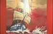 Exposition : la BD et la mer
